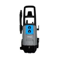 ราคา ShopKB-ZINSANO เครื่องฉีดน้ำแรงดันสูง 160 บาร์ รุ่น AD1601 ยืนหนึ่งในไทย (19092983617)