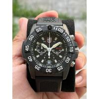 ราคา luminox 3581 มือสอง ของแท้ (22347395660)