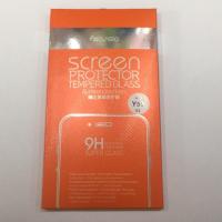 ราคา ฟีล์มกระจก Vivo Y55 (1809755574)