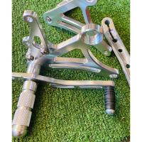 ราคา เกียร์โยง โซนิค ดิส พร้อม คันเกียร์ตรง เกียโยงโซนิค ดิส งานสวย (22287916190)