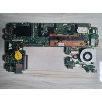 ราคา MINI HP NOTEBOOK 110-1169TU (41469277503)