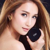 ราคา ใหม่ แป้ง cho แท้100% ใหม่ ซีล สี M2 (303821943)