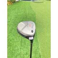 ราคา ไม้กอล์ฟมือสอง ไม้กอล์ฟสามดาว (28757782523)