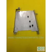 ราคา HDD Caddy HP ENVY 4-1014TX (สินค้ามือสอง) (16594394806)