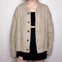 ราคา ลินดาลินดาลินดา***** (42771741049)