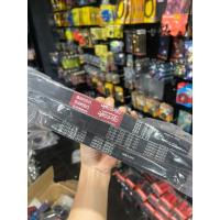 ราคา สายพาน Honda Dio Zx ใหม่ (20188269387)