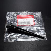 ราคา ก้านวัดระดับน้ำมันเครื่อง เวฟ110i(ปี21) , เวฟ125i(ปี23) แท้ศูนย์ฮอนด้า ราคา/1ชิ้น 15651-K2J-T00 (26377038389)