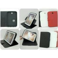 ราคา Capdase Flip Jacket สําหรับ Samsung Galaxy Note 8 N5100 (26715273495)