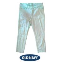 ราคา กางเกงยีนส์มือสองOld Navy (25005370432)