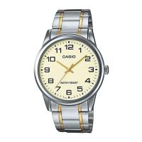ราคา Casio Standard (MTP-V001SG-9B)