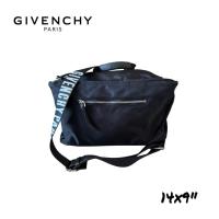 ราคา กระเป๋า Givenchy pandora (25625618198)