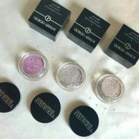 ราคา Giorgio Armani Eyes Tö Kill Intense Eyeshadow (287274957)