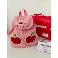 ราคา กระเป๋า Miki house กระต่ายสุดน่ารัก (21883252090)