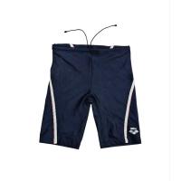 ราคา ARENA กางเกงว่ายน้ำ กางเกงกีฬา มือสอง (27523415759)