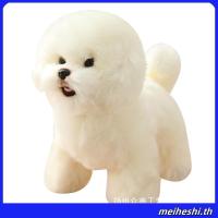 ราคา [พร้อมส่ง] ของแท้!!! IKEA ตุ๊กตาหมา GOSIG GOLDEN กูสซิก โกลเด้น สุนัขโกลเด้น ยาว 40 และ 70 ซม. (52902385095)