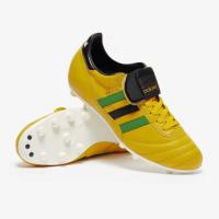 ราคา รองเท้าฟุตบอล Adidas Copa Mundial Made In Germany x Jamaica FG (26017703001)