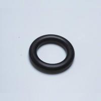 ราคา โอริง สวมท่อลงถังปั้มน้ำฮิตาชิ 5.5-20 ( 1 ชิ้น) สำหรับรุ่น WT-P100-130-150-180-200-230-250-280-300H,HS,S,SS,V,EX,GX,G... (9452352636)