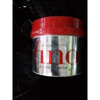 ราคา ครีมหมักผมเสียมาก shiseido (4455946880)