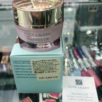 ราคา Estee Lauder Resilience Lift Firming/Sculpting Eye Creme 15ml