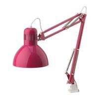 ราคา ลดราคา เลิกกิจการ!! โคมไฟตั้งโต๊ะ/อ่านหนังสือ TERTIAL Work lamp 17X56 ซม. (634209377)
