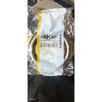 ราคา ฝาครอบล้อหลัง (ดึงแนวนอน) สําหรับ FORD TRANSIT 2008 - 2020 SKT ยี่ห้อ (43563488891)