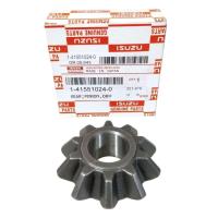 ราคา Pinion Gear Isuzu Elf NKR66 / NKR71 / NMR71 - เกียร์ฟองน้ําเล็ก (48550967763)