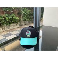 ราคา หมวก mishka แท้ 100% (47601001627)