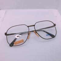 ราคา แว่นญี่ปุ่น 236. กรอบแว่น ไซโก้ ใหม่เอี่ยม (27088775737)