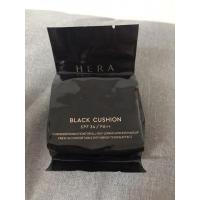 ราคา hera black cushion refill (5957248303)