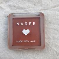 ราคา บลัชออน NAREE 19 MISS ME (20005108798)