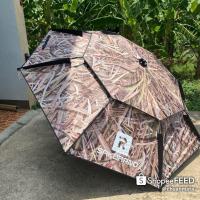 ราคา ร่มชิงหลิว Ryobi ลายพราง ขนาด 2.2 2.4 2.6เมตร (6640129953)