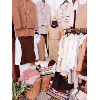 ราคา าเแวเแาเ สิ สักนะดส้ ใ สเปนะปนด (17552922227)