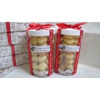 ราคา คุ้กกี้เนยสด คุ้กกี้เนย คุ้กกี้รูปหัวใจ❤️ ใช้เนยสด% ไม่มีไขมันทรานส์ หอมเนย (6573492026)