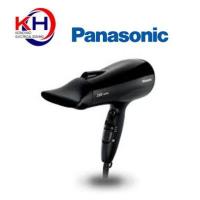 ราคา เครื่องเป่าผมไอออนกําลังสูง Panasonic 2500W EH-NE81-K655 EH-NE81 (29468305308)