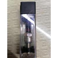 ราคา หัวเทียน​ iridium magnum (15224390342)