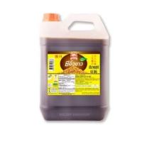 ราคา ภูเขาทอง ซีอิ้วขาว 4.8 ล.(สอบถามรายละเอียดทางแชท) (43070592500)