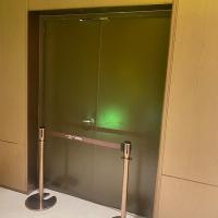 ราคา สังกะสีแผ่นเหล็กทนไฟประตูเหล็กไฟความปลอดภัยช่องเกรด ก ข สแตนเลสทนไฟฉนวนกันความร้อนขนาดใหญ่สุดประตูหนี (41776740599)