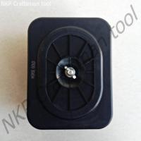 ราคา ชุดกรองอากาศ สำหรับ เครื่องยนต์ดีเซล สูบตั้ง 18HP รุ่น 1100F CF1100F ทนทาน อย่างดี (27873375285)