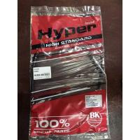 ราคา สายคลัช sonic /tena /Nova/Jr/Wave-Z รุ่นอื่นๆๆอีกมากมาย (17978317486)