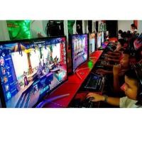 ราคา ขายคอมสเปคแรงๆลื่นๆมือสอง( I3-8100 3.6 GHz 4C/4T) (10113549918)