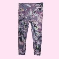 ราคา กางเกงออกกำลังกาย ของใหม่ แบรนด์ RBX (55250352807)