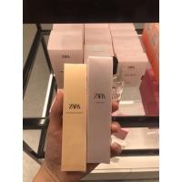 ราคา น้ำหอม Zara ขนาดทดลอง 10 ml (8515127674)