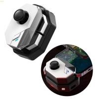 ราคา Mobile Game Joystick Support for Cellphone Game Controller (26156171544)