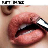 ราคา พร้อมส่ง MAC ลิปสติก สี Kinda Sexy (2362870929)