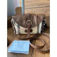 ราคา Burberry แท้ 100% มือสอง สภาพใช้งาน (18524706357)