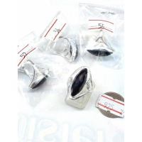 ราคา แหวนเงินแท้ 92.5 % ประดับนิล แหวน เงิน เครื่องเงิน นิล นิลแท้ พลอยแท้ แหวนเงิน (11506682120)