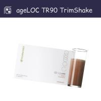 ราคา ageLOC TR90 TrimShake (24022316965)