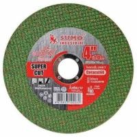 ราคา ใบ​ตัด​เหล็ก​ 4​ นิ้ว​ ซูโม่​ 10ใบ ใบตัดเหล็ก​บาง​ 4นิ้ว (7648159570)