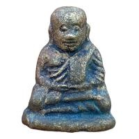 ราคา หลวงพ่อเงิน วัดบางคลาน พิจิตร พระเครื่อง (18328207751)