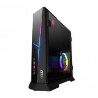 ราคา ⚙️DESKTOP PC (คอมพิวเตอร์ตั้งโต๊ะ) MSI TRIDENT X PLUS 9SF-823TH (3237441873)